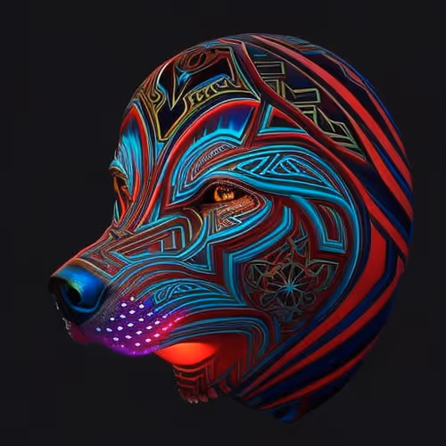 Item #76659227870210703726859467171122924567681278001417398493710350576205449659034 Media