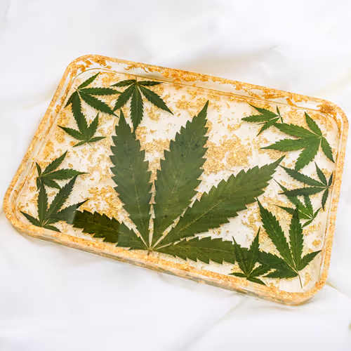 Item #10866731148574461933282528454272647296514218724332864202796050166474745053185 Media