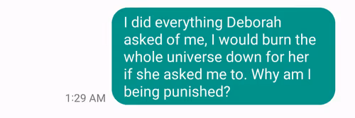 Item #44046751385976583513083102717522918045269618675642218212783803831454732910593 Media