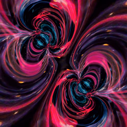 Thebirthofart