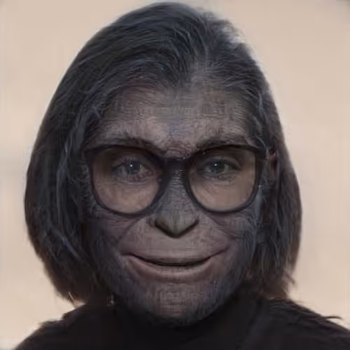 107453803328846220168752969032934446920664070849329610943153639594881162674177