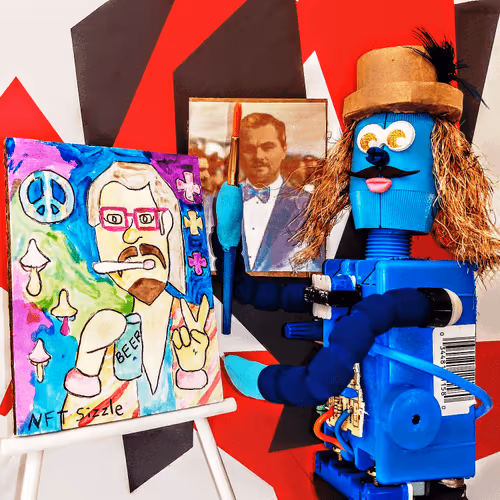 73673332271911395837566891912638697734699581590459157784654519561984946470913