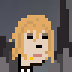 81009508384604705878791240793760965267159650196619676943146349857712401022977