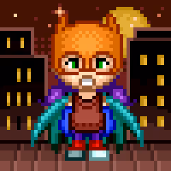 Item #66585669939810242482775716642656210514338482351914985822616851115964532523009 Media