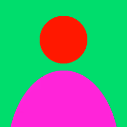 Common PFP #49