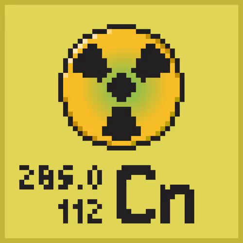 Sciencepixels