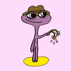 60203482176923101550515363072476508174463638158411456831544883488859778711553