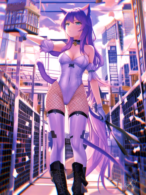 Item #49961714364068231619218657795003757336254372802059340559341777070742371827713 Media