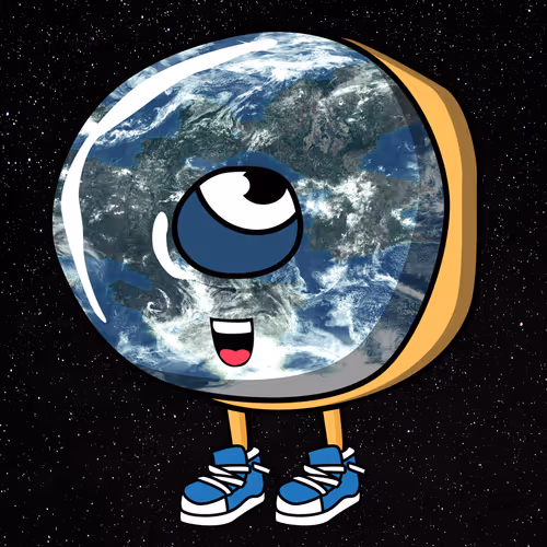 Item #26499751344611787878501792656247257461290856392553888559157045039464867430401 Media