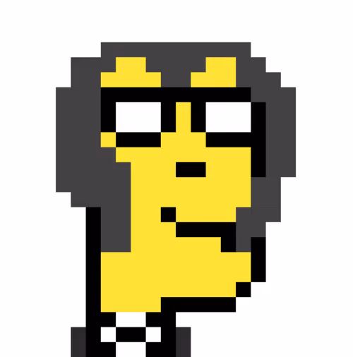 Item #5986997559452114340953569594894267409522876833543256441359669413260921143297 Media