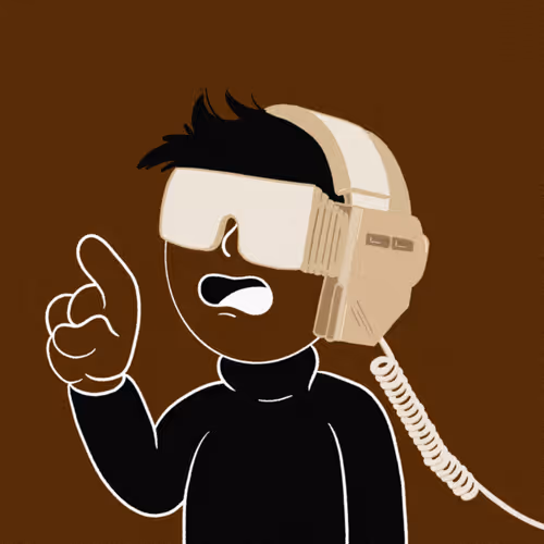 Item #55466559304502883189165594711957950733075070942454983735127510416841030762497 Media