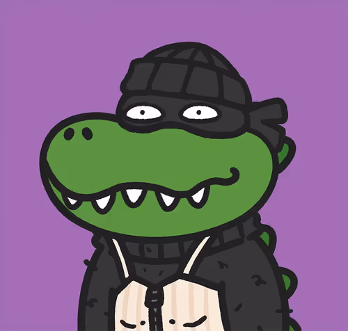 Item #3300999026526257103984314199203150625053400398412760114155753490927635660801 Media