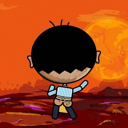 Item #81073729803911521850439508950900500131516588109140794671873860354578034196580 Media