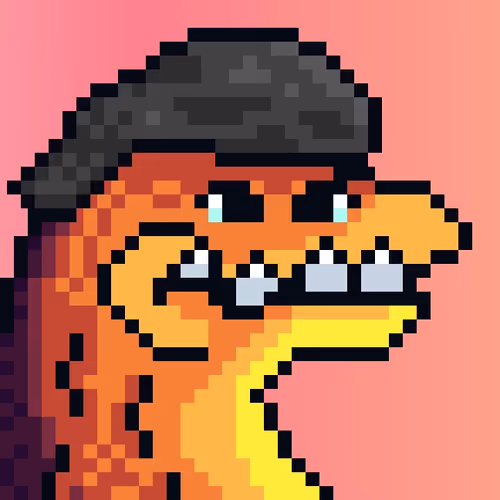 Item #96909460163064550845444608935305903013667688084848214180379905750829249855489 Media