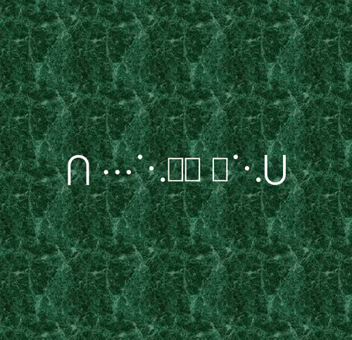 Item #87335257464507885033641483824098214722184984018401311089100584343742665719809 Media