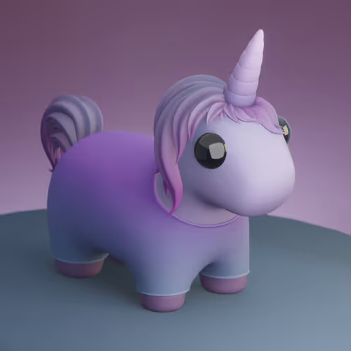 Item #15664233587221417901680448999708181505843686786982012621352703752325048565761 Media