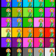 41952987589298222789984768281197774196856081257632032142248005131761048616961