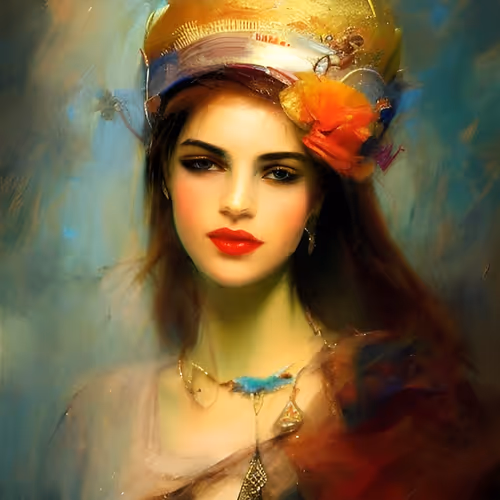 Item #110620980436345300436672192466946586777604539758117662778081762616409986170881 Media