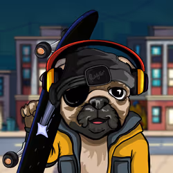 46635857748082476775532510260765221628395162005302663373420883018986995843073