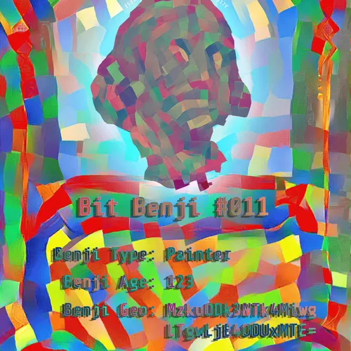 101822873441897373779164511277081979836648456321126195755783773058848918601729