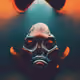 7538536668243969167252330451650179472368591848181915773619793350074768031745