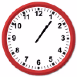 32001810776918867545336065722292993596376075688295089301703060239193754042369