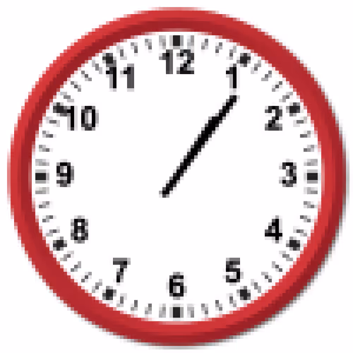 Item #32001810776918867545336065722292993596376075688295089301703060239193754042369 Media