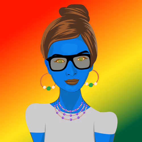 Item #62645701800855033294346143468456607463385756074044217451509628888220348448769 Media