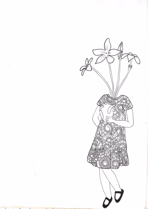 Item #51990525621628074958125844979434106313360851837716009318588071573517712228353 Media