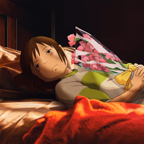 Item #25249503321639968568411337117502815896451552420001888258434038763761245880321 Media