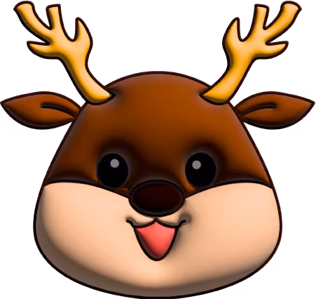 Item #13907761365929517225878908017678229065722091999690871533553127138715907391489 Media