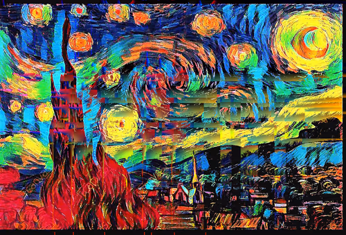 Item #67062660190334257231092092109999471942125758465038639582343468207617903427585 Media