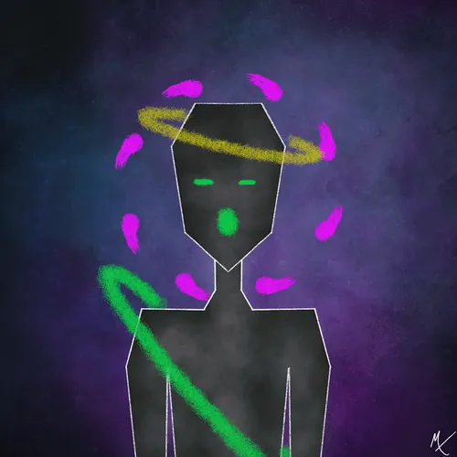 Item #84870851341527719552096487081968599238786639982601896791736019831634473779201 Media