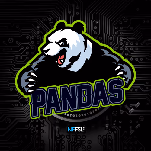 Item #81365887436868169709889586615113358256045177317239737032836243953941361983489 Media