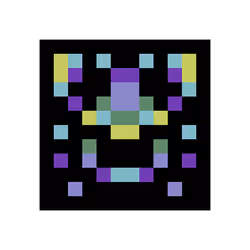 98691131812721303532746581717429457456253439776789507320727451046180265394177