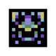 BitBlot #827