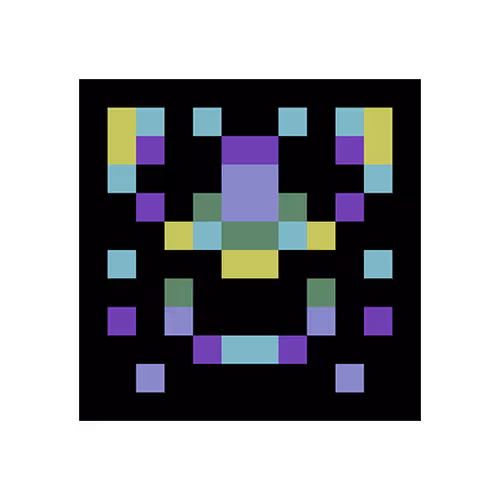 Item #98691131812721303532746581717429457456253439776789507320727451046180265394177 Media