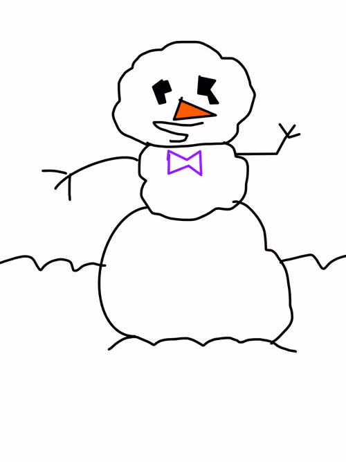 Item #99313613246077710463446160327026525816275244572152227370011359643989377548289 Media
