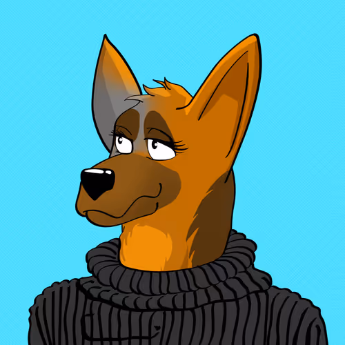 Item #8507602798614479276504192610193057304886543673272955415270575915580094676993 Media