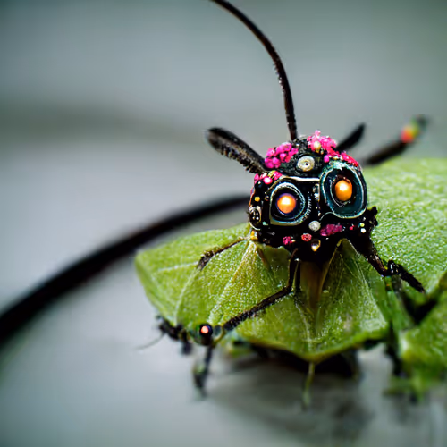 Item #113727097683728205442529147655697238163048537783971603868598343212271996502017 Media