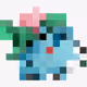 27837515101012800722923168808266221307613905960689280442737262647739414478849