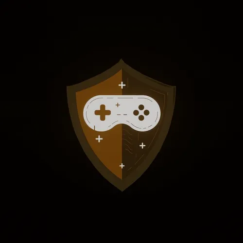 Untitled Collection #155572156