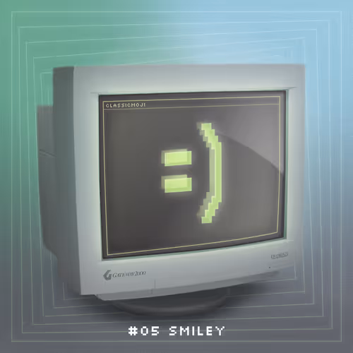 Item #47481276372448327625009675602007017308954915125020090396607148750616362221569 Media