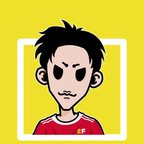 Item #52399597312458572205137126413185705163020729082036207022366215522065548574721 Media