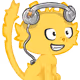 113211644913077301766825049287047244708788731163546311266160642736649947578369