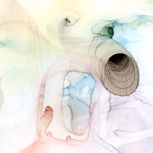 Item #29520418552145809798583464197808626937236403153754494126203225267085233881176 Media