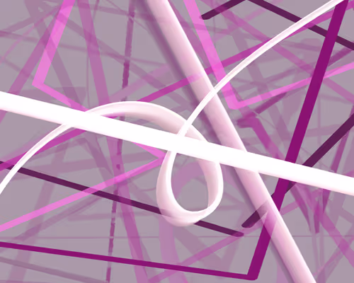 Item #63425546974173596279751588921022638081625194501292418464131537535159089758209 Media