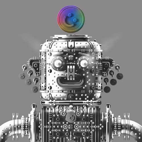 114892502508796003086026794793400110362742126516063867859178063142656025821185