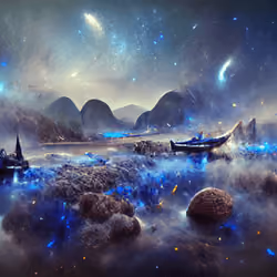 Dreams
