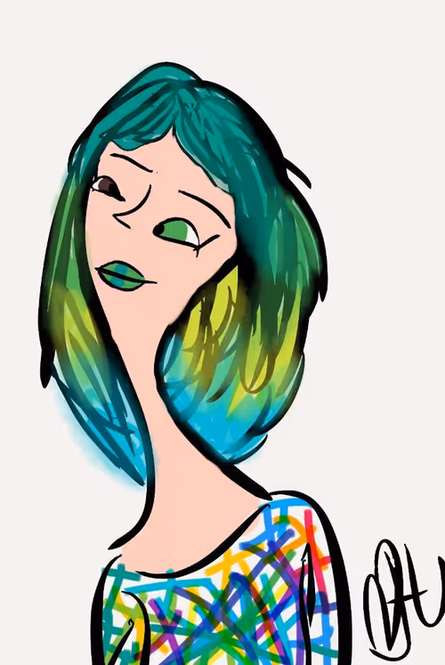 Item #114241904528110489346837291109668191438570691833604805830130726263122657542145 Media